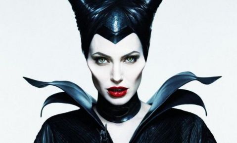 maleficent-poster-700x425